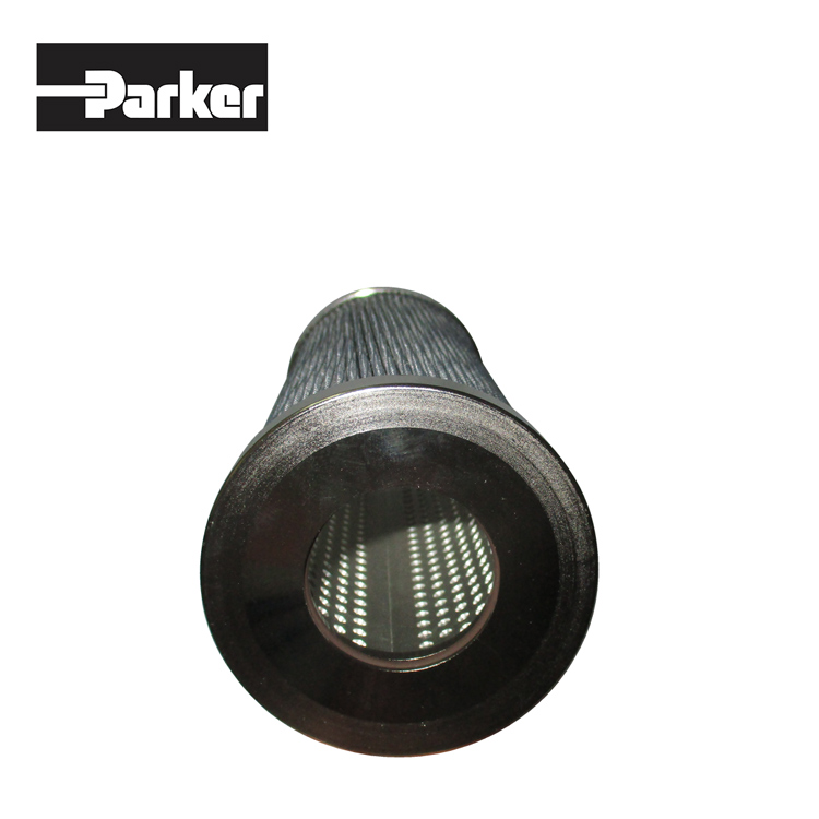 Parkerɿо932675Q