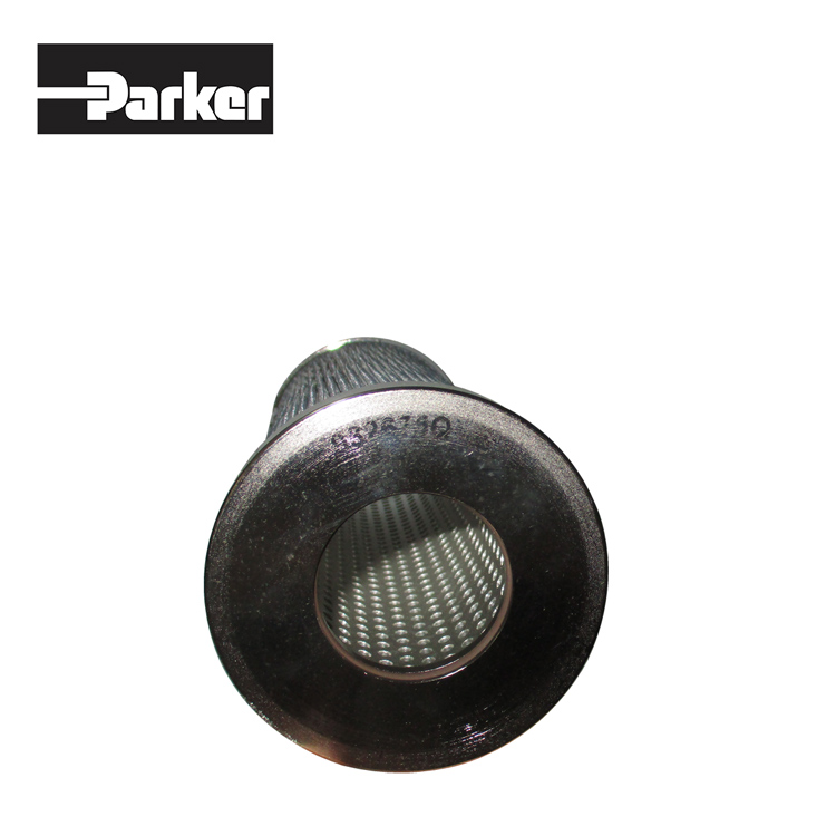 Parkerɿо932675Q