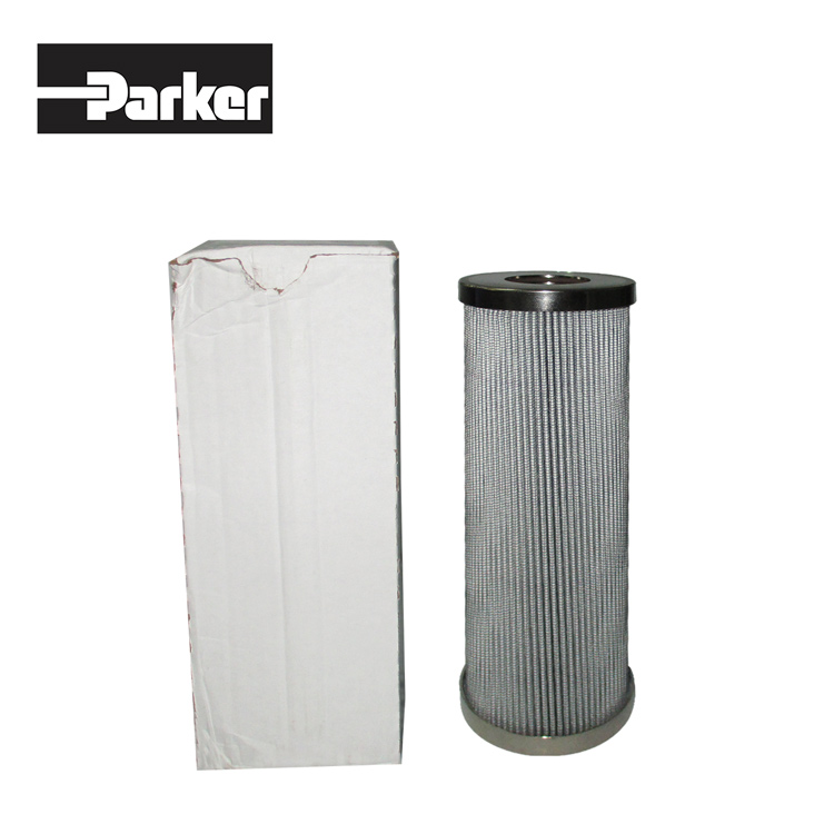 Parkerɿо932675Q