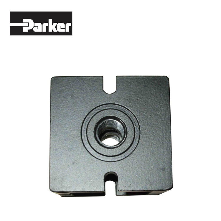 Parkerɿ˷ģDK7510-3-2