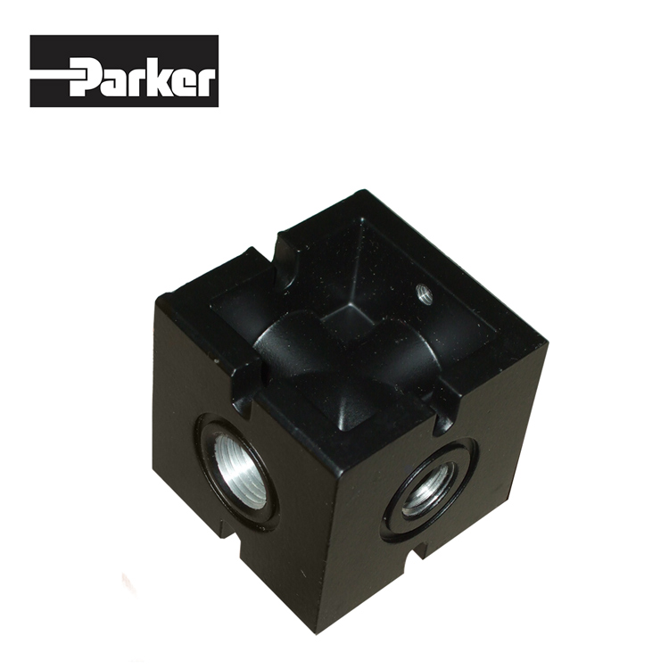 Parkerɿ˷ģDK7510-3-2