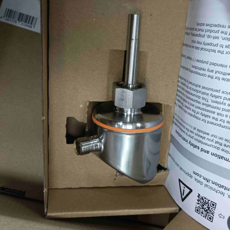 IFM SI5000