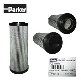 ParkerɿҺVо932654Q