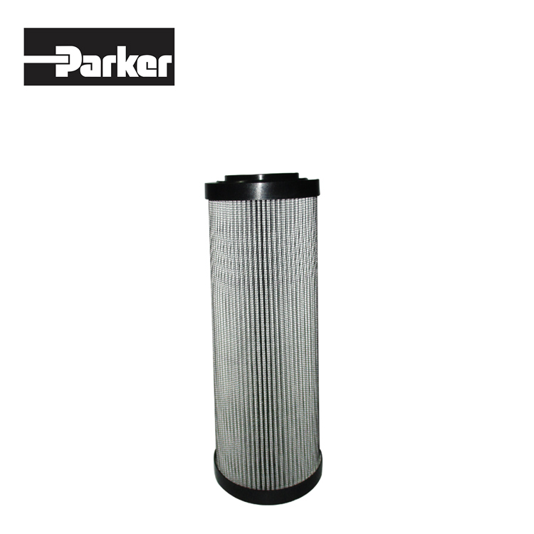 ParkerɿҺѹо932654Q