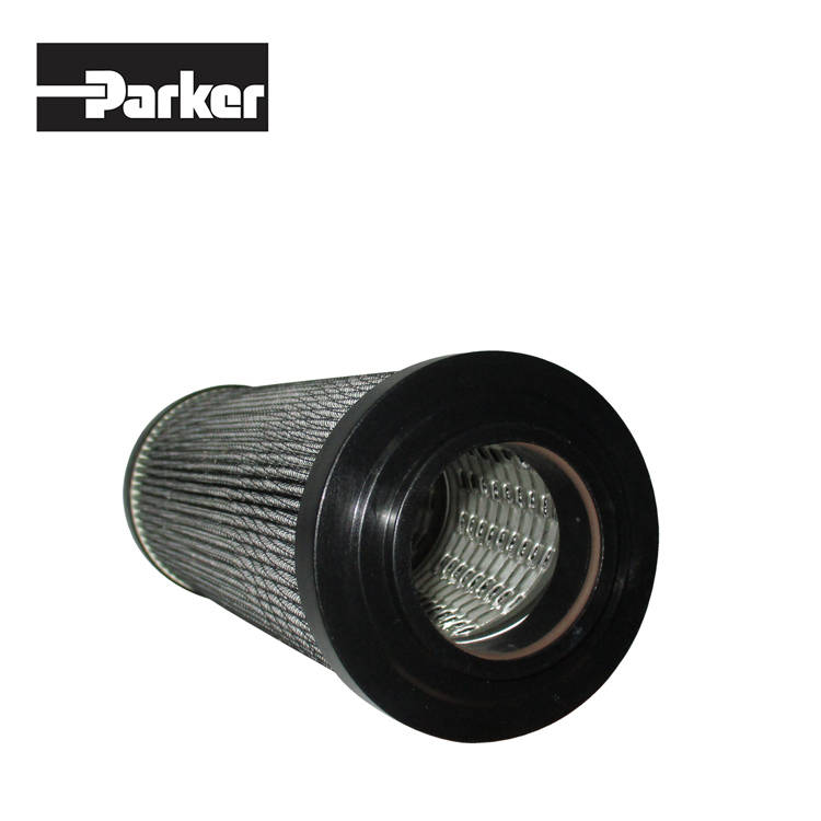 ParkerɿҺѹо932654Q
