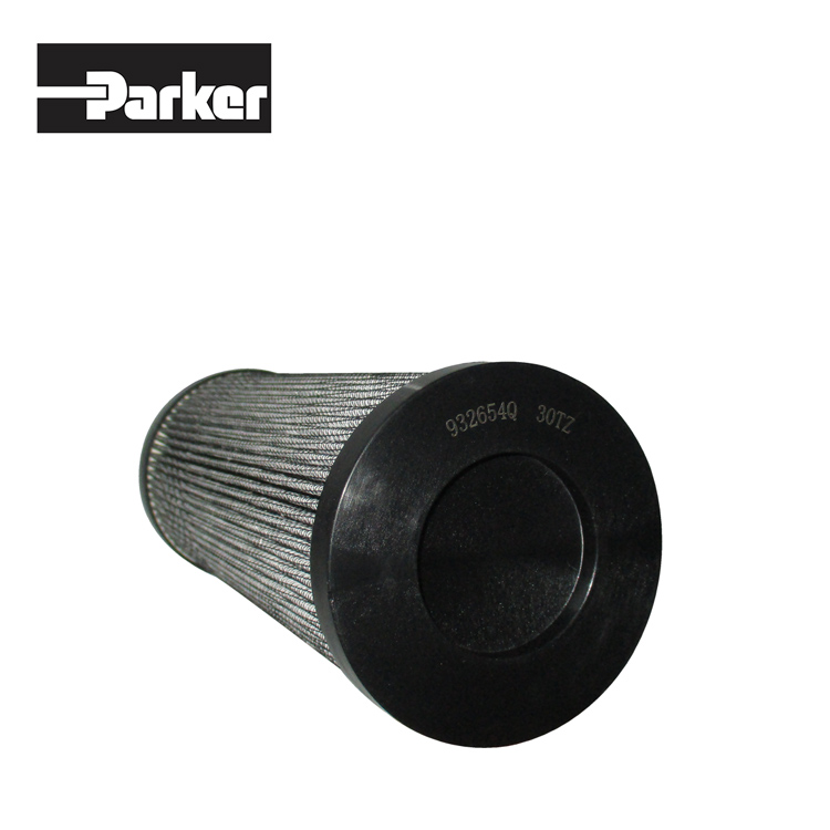 ParkerɿҺѹо932654Q