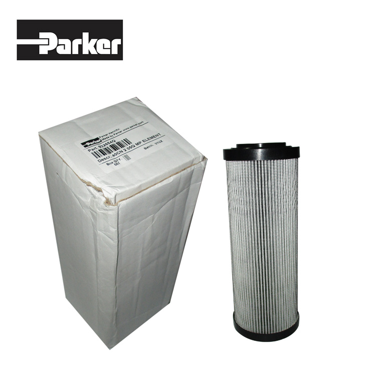 ParkerɿҺѹо932654Q