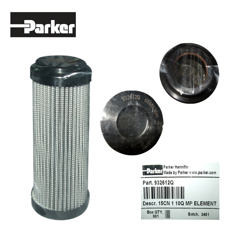 Parkerɿо932612Q