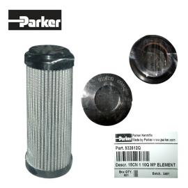 Parkerɿ˞Vо932612Q