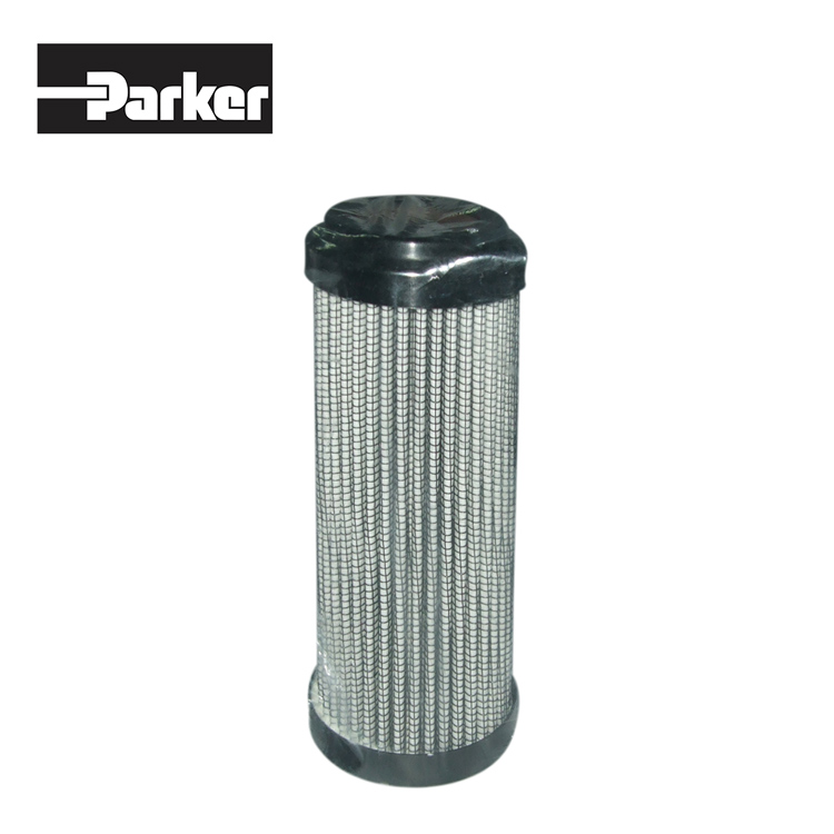 Parkerɿо932612Q