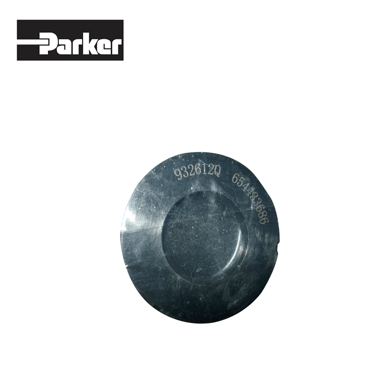 Parkerɿо932612Q