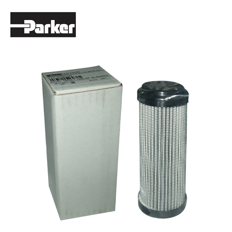 Parkerɿо932612Q
