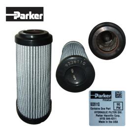 Parkerɿ˞Vо932611Q