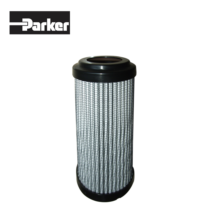 Parkerɿо932611Q