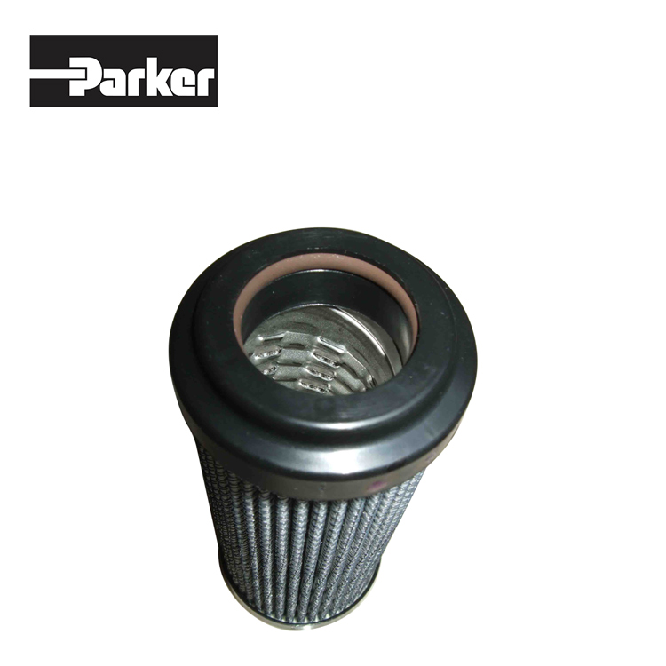 Parkerɿо932611Q