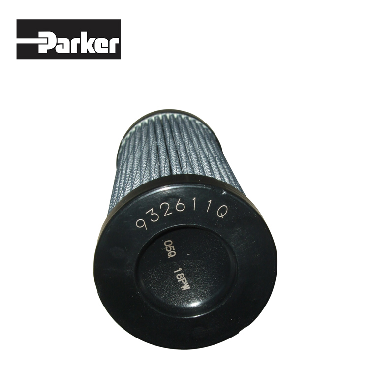 Parkerɿо932611Q