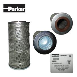 Parkerɿ˞Vо932569