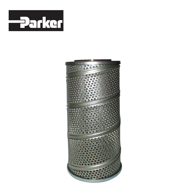 Parkerɿо932569