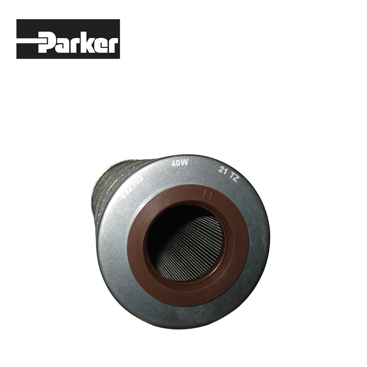 Parkerɿо932569