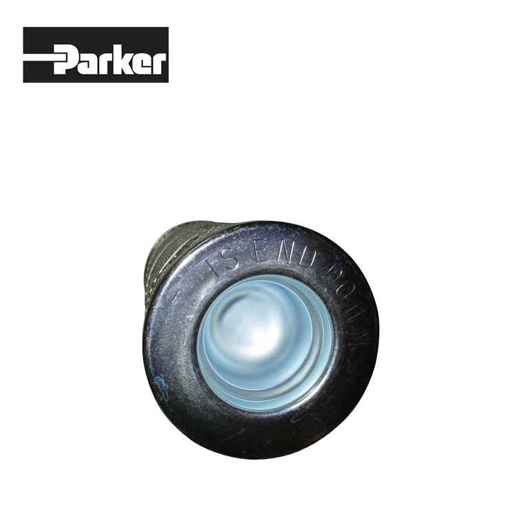 Parkerɿо932569