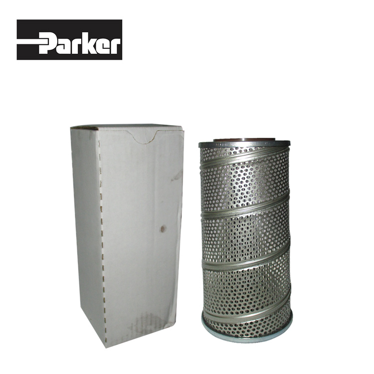 Parkerɿо932569