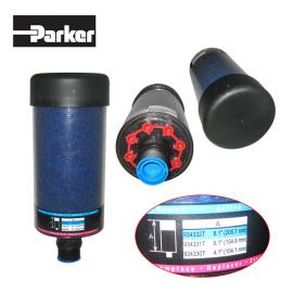 Parkerɿ^V934332T