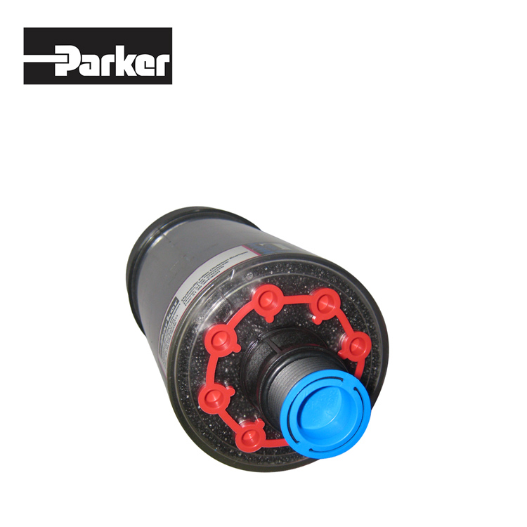 Parkerɿ˹934332T