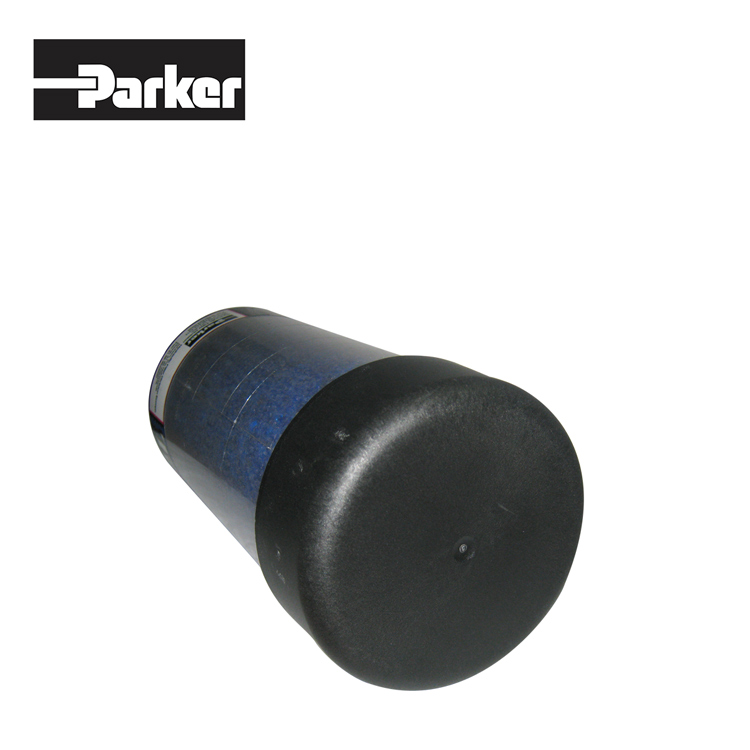 Parkerɿ˹934332T