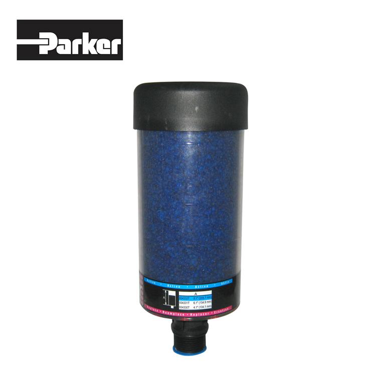 Parkerɿ˹934332T