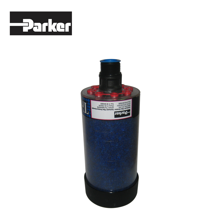 Parkerɿ˹934332T