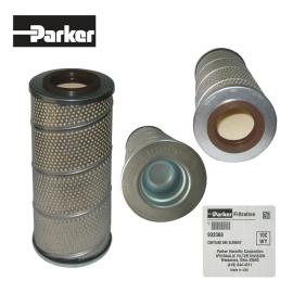 Parkerɿ˞Vо932366