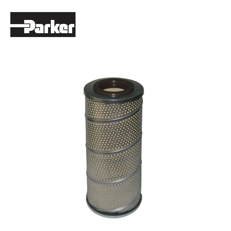 Parkerɿо932366