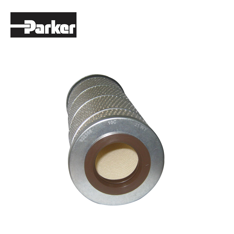 Parkerɿо932366