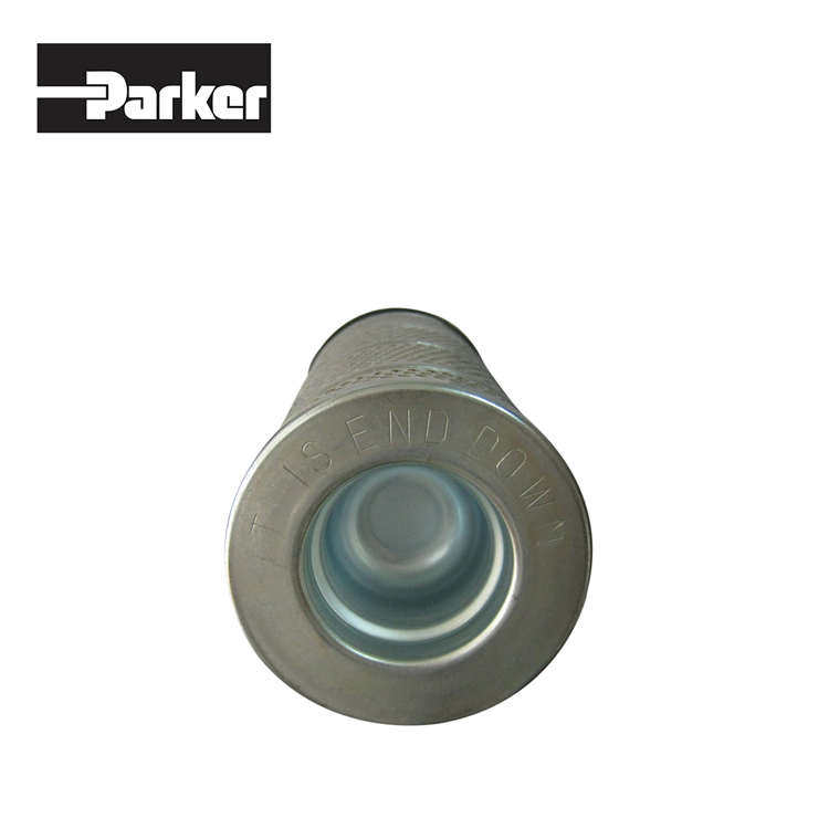 Parkerɿо932366