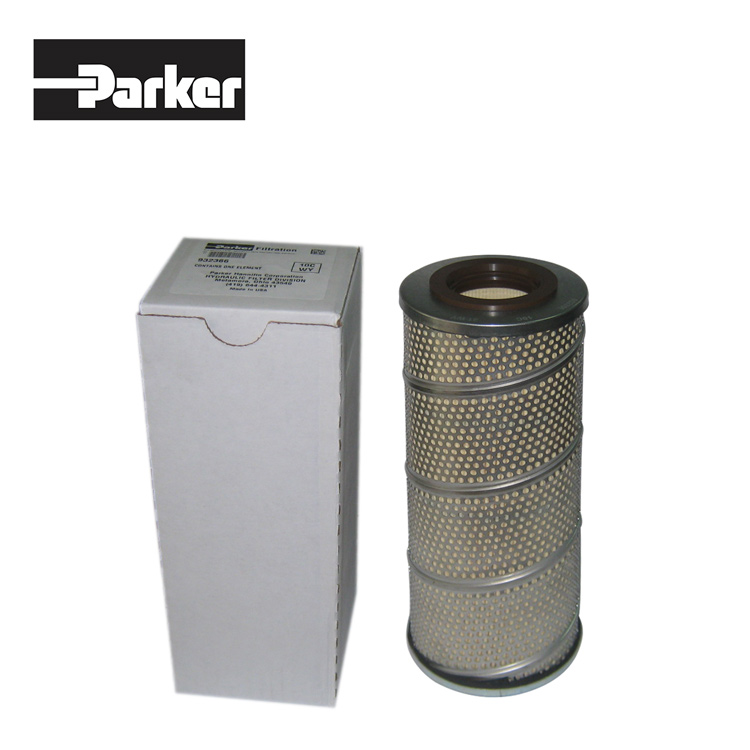 Parkerɿо932366