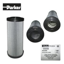 Parkerɿ˞Vо932340Q