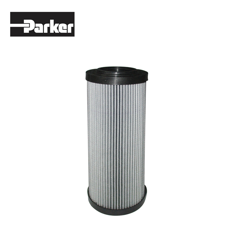 Parkerɿо932340Q