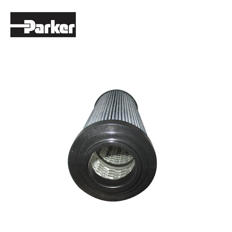 Parkerɿо932340Q