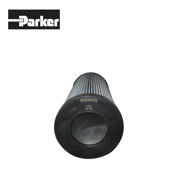 Parkerɿо932340Q