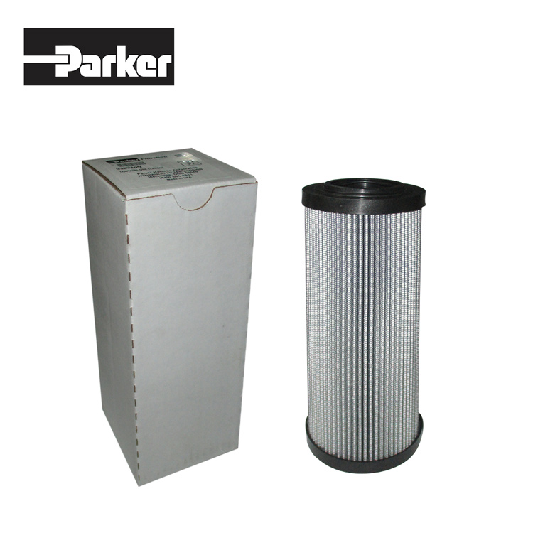 Parkerɿо932340Q
