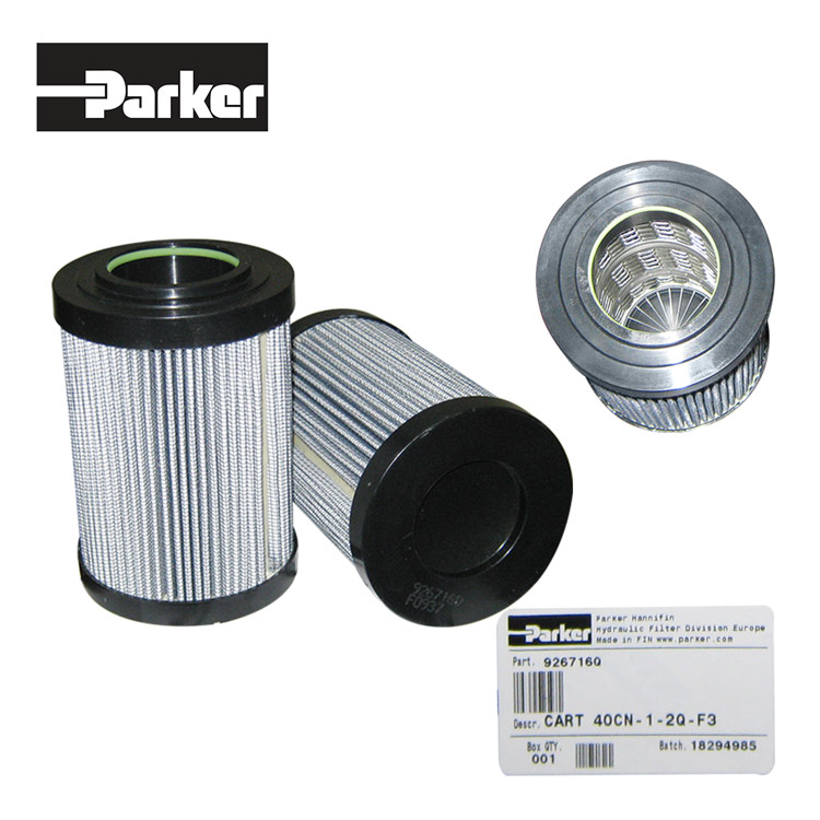 Parkerɿо926716Q