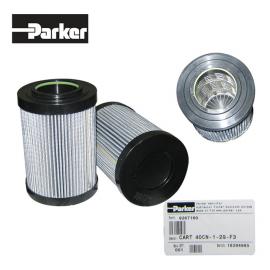 Parkerɿ˞Vо926716Q