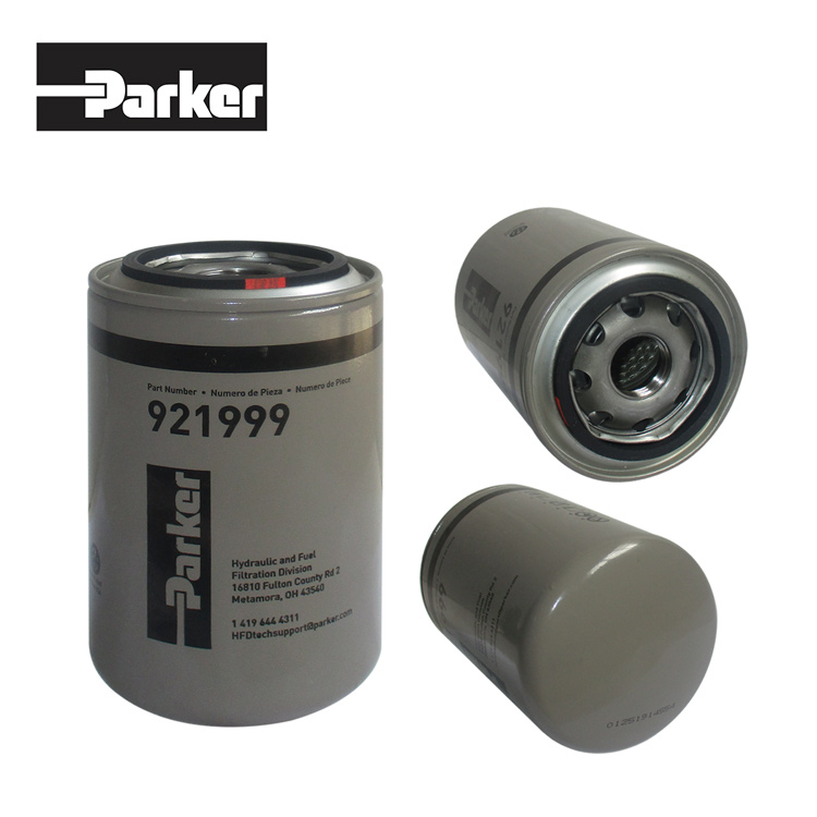 Parkerɿо921999