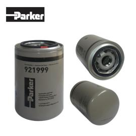 Parkerɿ˞Vо921999
