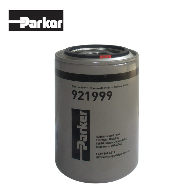 Parkerɿо921999