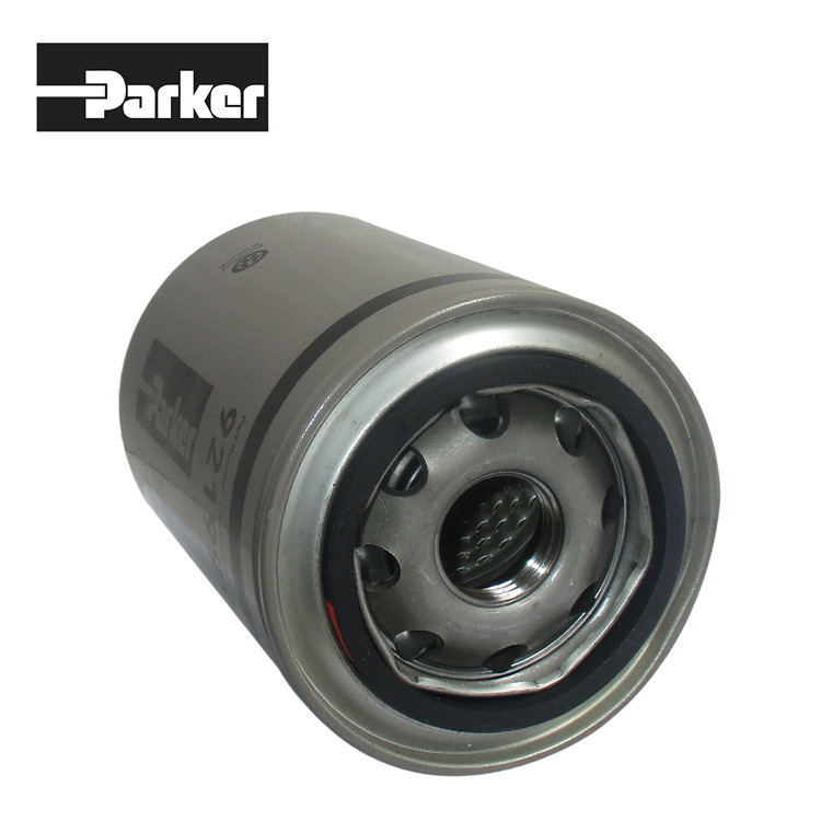 Parkerɿо921999