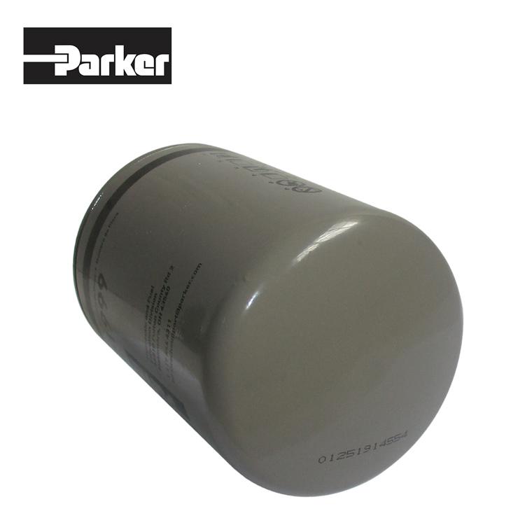 Parkerɿо921999