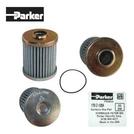 Parkerɿ˞Vо170-Z-120A