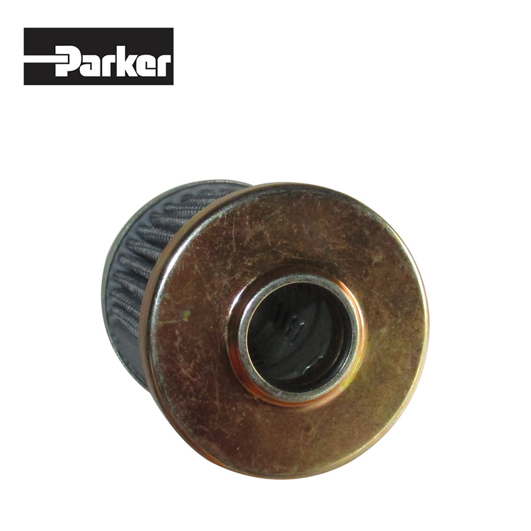 Parkerɿо170-Z-120A