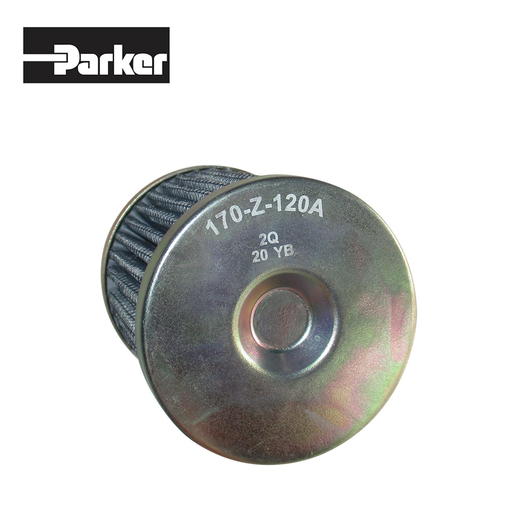 Parkerɿо170-Z-120A
